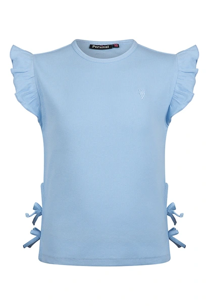 Persival meisjes top